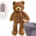 Blessing Bear®