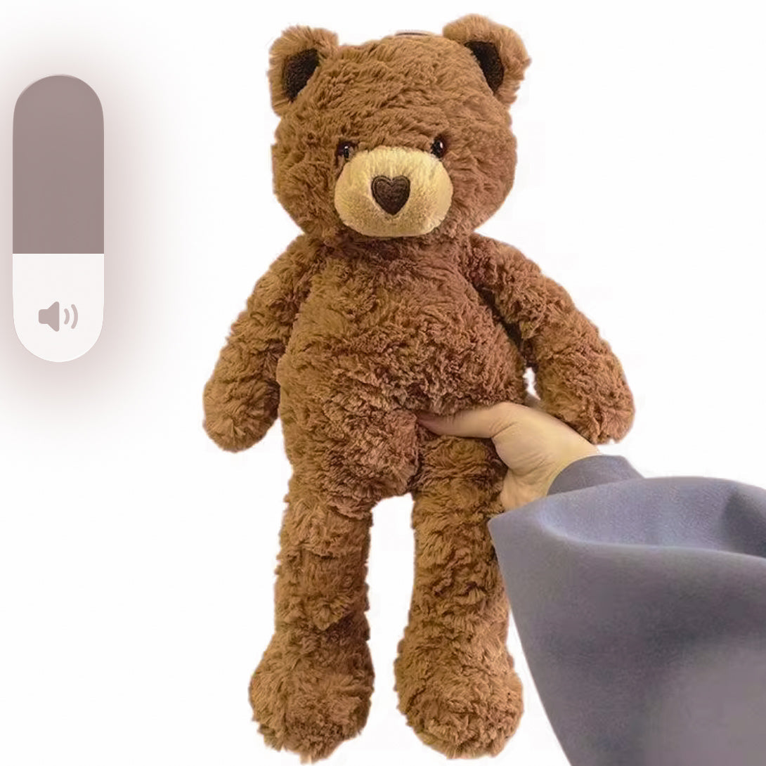 Blessing Bear®