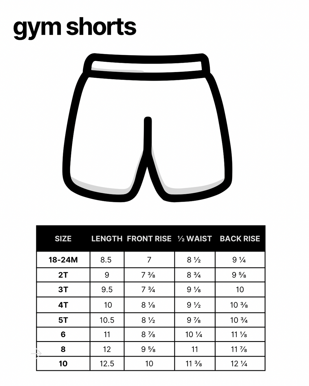 WHITE MESH GYM SHORTS - READ DESCRIPTION