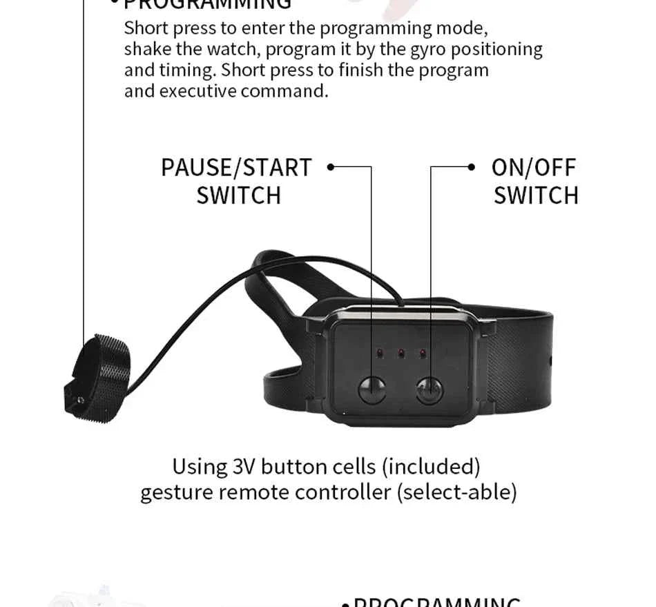 RC Robot 2.4G Radio Remote Control With Sound Watch Gesture Induction Sensor Intelligent Robot Car Model Kid Electronic Toy Gift