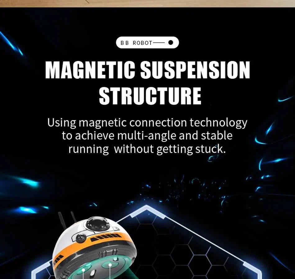 RC Robot 2.4G Radio Remote Control With Sound Watch Gesture Induction Sensor Intelligent Robot Car Model Kid Electronic Toy Gift