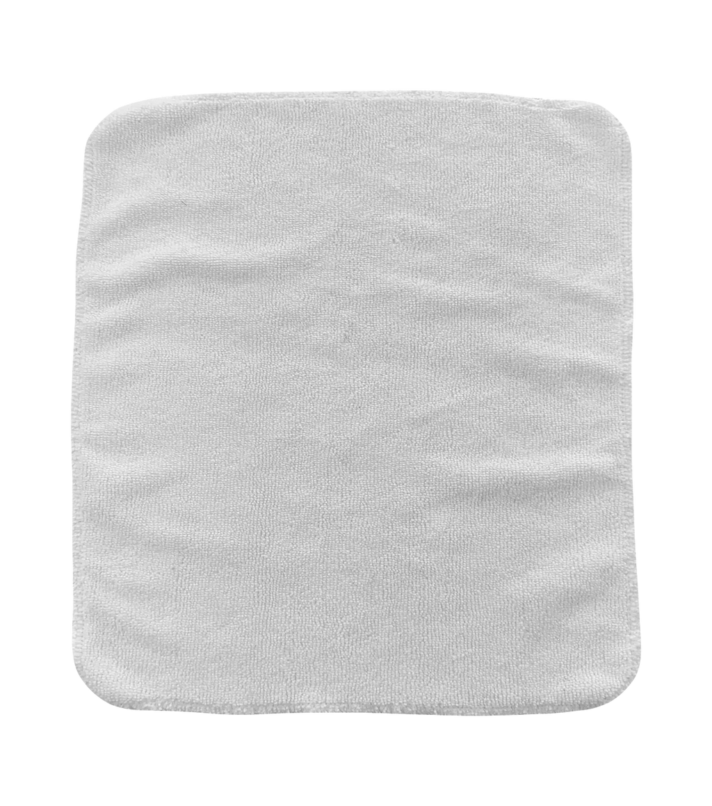 The Flat Insert