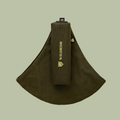 Toddler Carrier Army Green